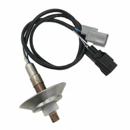 L33L-18-8G1B Кислородный датчик (лямбда-зонд) для Mazda 3 CX-7 2.3L 04-09 234-5012