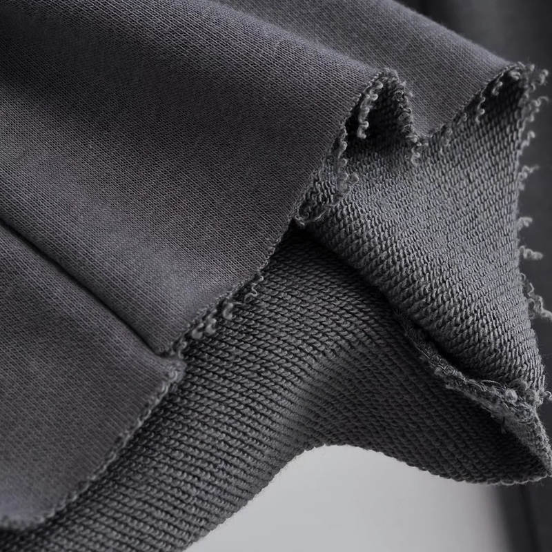 Женские брюки с высокой талией и карманами, длинный костюм, офисные женские элегантные брюки