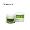 Green Tea Natural Time Sleep Cream 40ml (3 Options)