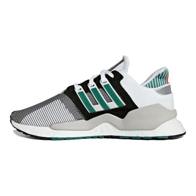 Кроссовки Eqt Support 91/18 'Black Granite' AQ1037