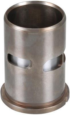 Сборка цилиндра и поршня Ogawa Seiki 25703000 55AX.BE
