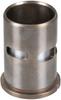 Сборка цилиндра и поршня Ogawa Seiki 25703000 55AX.BE
