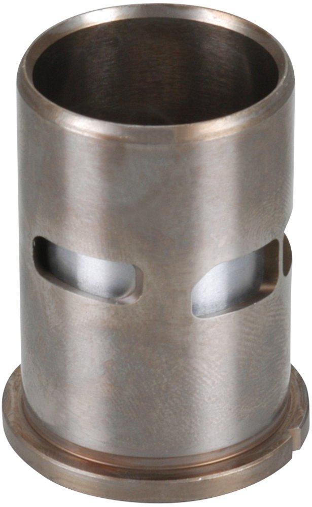 Сборка цилиндра и поршня Ogawa Seiki 25703000 55AX.BE