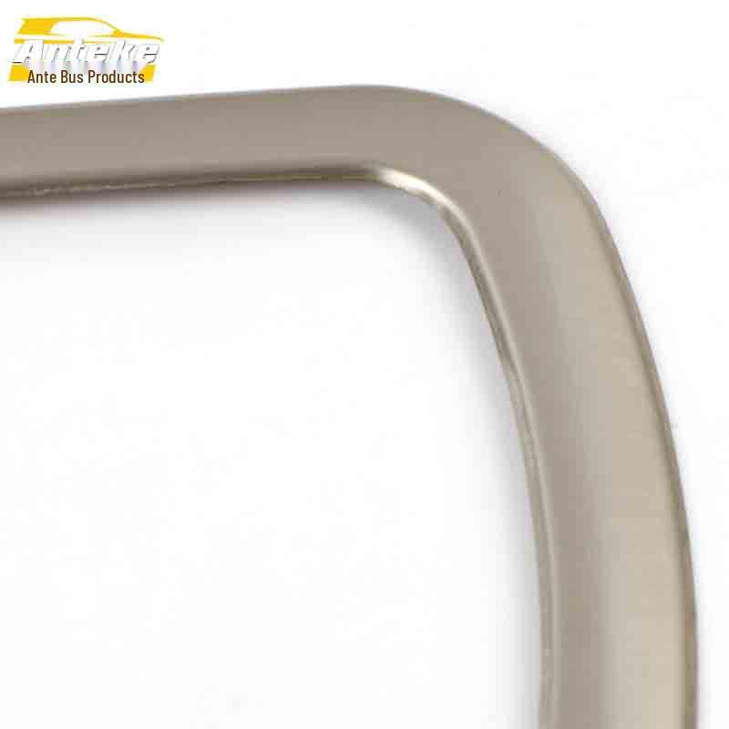 Совместим с 14 моделями: IX35 Задний и Третий ряд Плафон для чтения Декоративное кольцо Крышка.