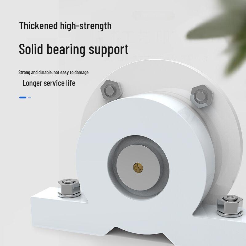 Полностью автоматический тестомес из нержавеющей стали, вместимость 5-25 кг