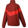 Nike SS25 Куртки и пальто Женские Красный FV6305-619