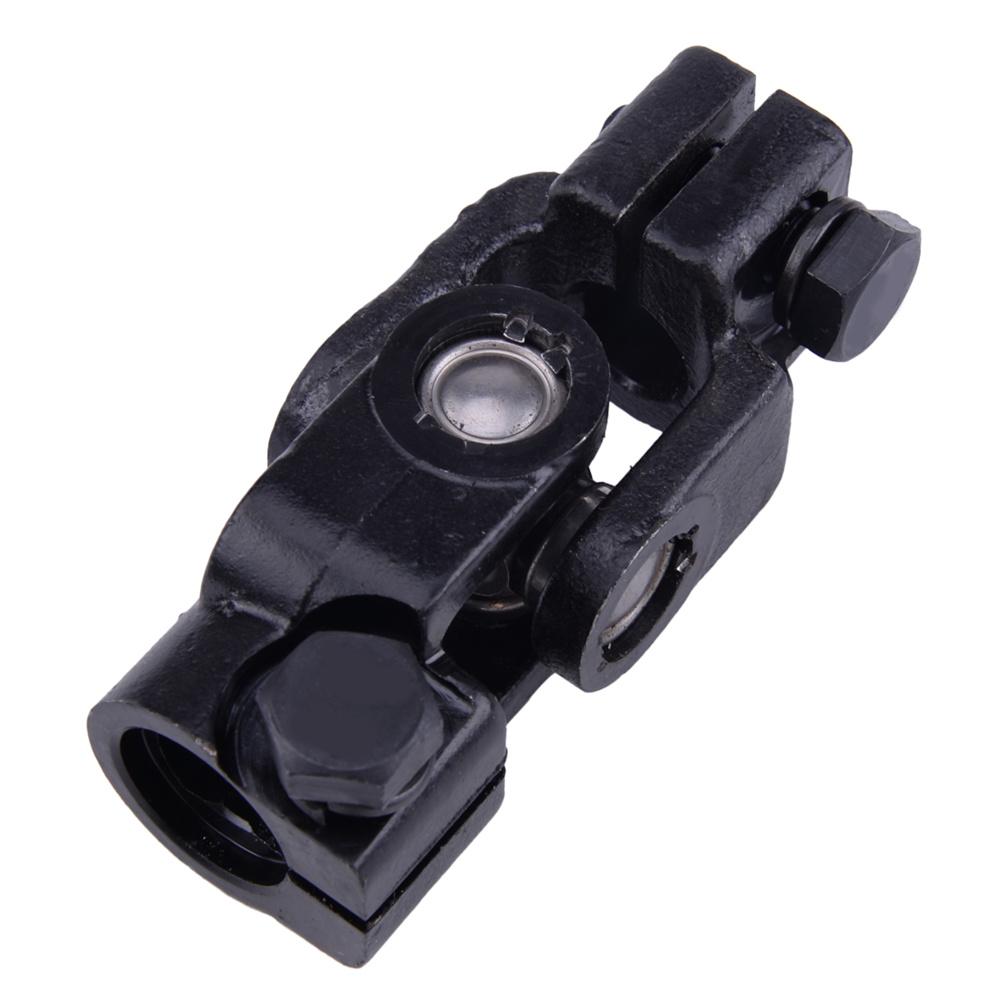 Промежуточный рулевой вал для 2008- 2011 2012 Ford Escape Mazda Mercury