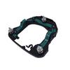 2009 2011 For Dodge Journey Steering Wheel Switch Direct Fit Replacement