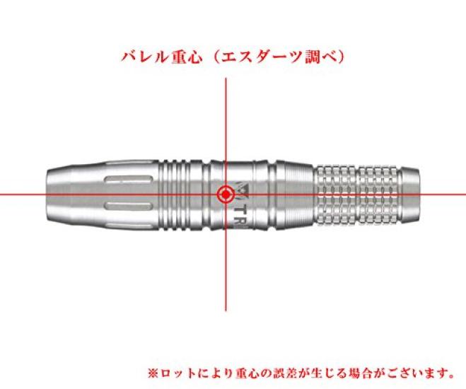 Тринидад X Дартс Баррель ФОРМАН (ТРИНИДАД)
