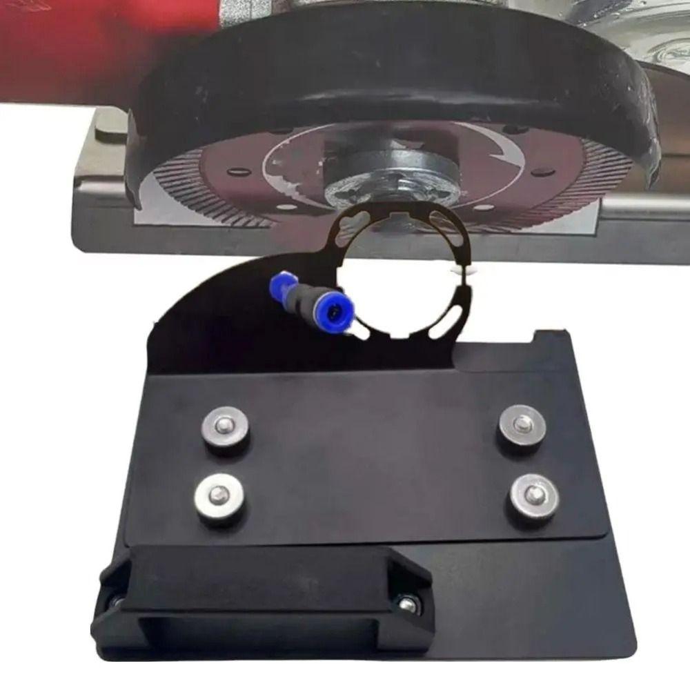 Керамика для резки фаски 45° Кронштейн для снятия фаски 45° Кронштейн для резки под углом 45 градусов Керамическая плитка