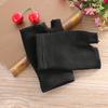 Soft Brace Comfortable Elastic Palm Glove Hand Wrist Support Sleeve Arthritis