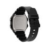 Casio Серия для молодежи Квадратный циферблат Цифровые Модный тренд Классический Ретро Квадратные Десятилетняя батарея Водонепроницаемые Ударопрочные Спортивные часы Мужские часы AE-1300WH-1A2