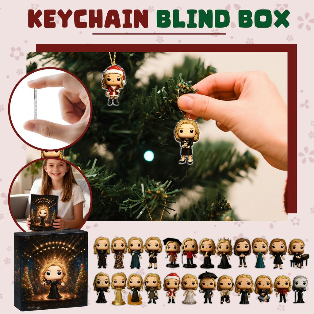 2D Advent Calendar, Boys Advent Sports Calendar,Teen Boys Advent Calendar, 24 Days Of Set (for Players, Adult Men And Teen Boys)