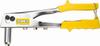 CHROME-PLATED SIDE RIVETER CL707 - T 43E707