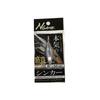 Груз NAKAZIMA K-Rig 30г