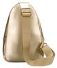 PTN Sachet SSY-1-PIL-1368 Gold