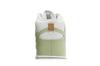 Men's Sneakers Nike Dunk High SE Inspected By Swoosh Honeydew Honeydew/Honeydew-Summit White