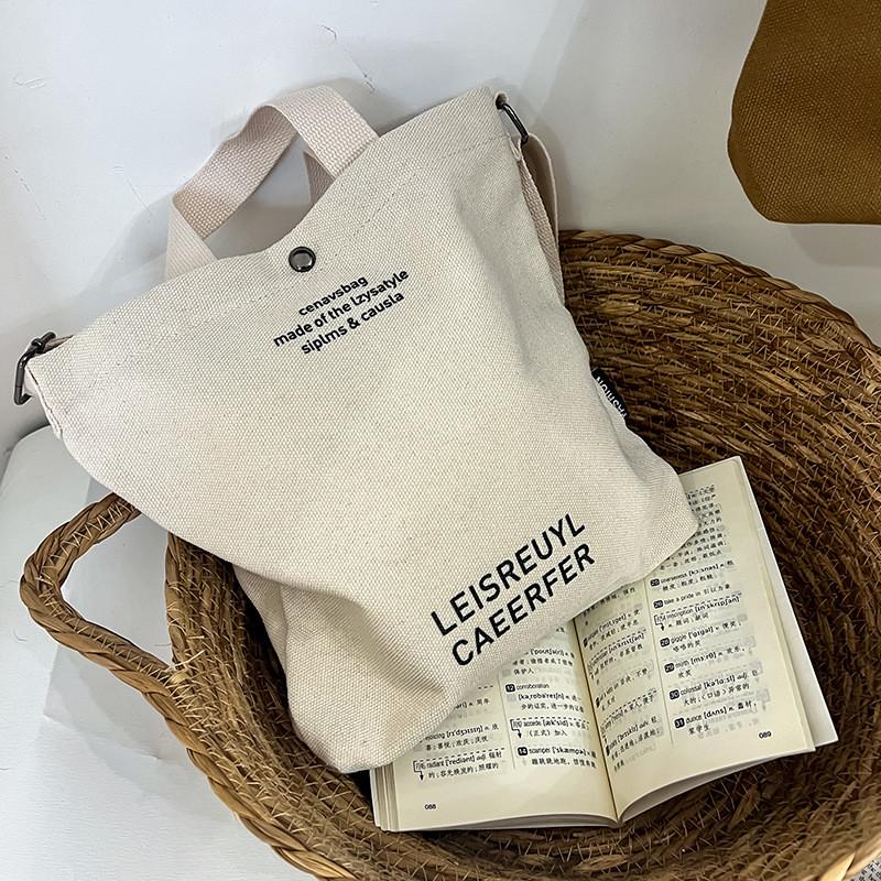 Очаровательный повседневный рюкзак для мальчиков с уникальным клетчатым узором, прочная нейлоновая сумка-слинг для детей