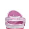 Crocs Общественный Bayaband Clog Bpc