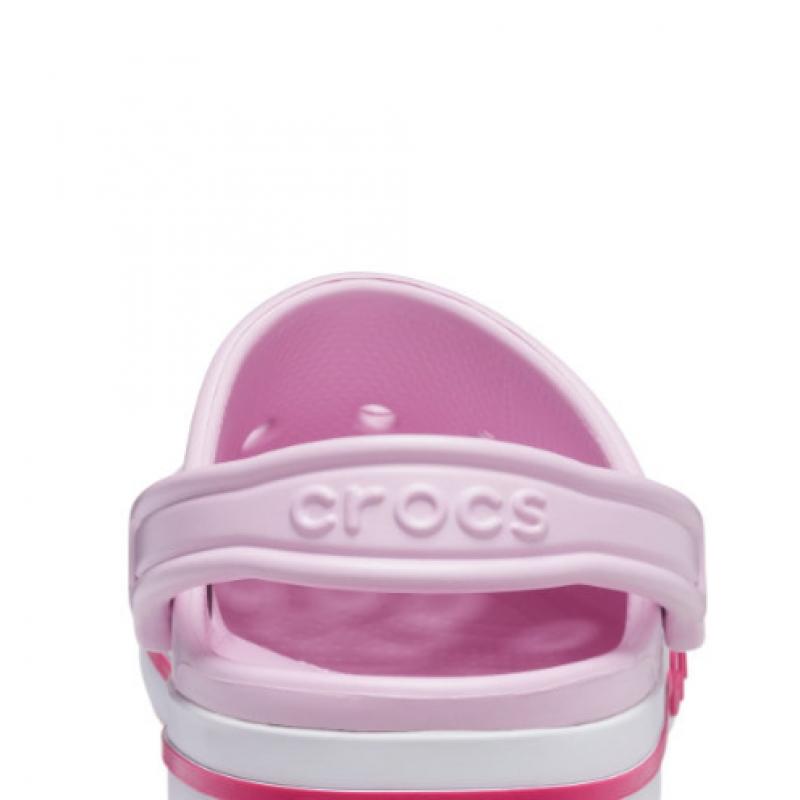 Crocs Общественный Bayaband Clog Bpc