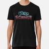 Weird Science T-Shirt S-5XL Best T-Shirt