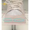 Б/у Nike Dunk Low Essential Paisley Pack Розовый FD1449-100-P26084864705708