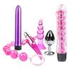 Product for Adult - 6Pcs/Set Sex Toy