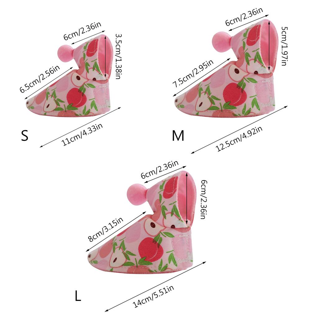 Милая шаль для птиц сохранит вашего питомца в тепле и защитит его от прогулок на свежем воздухе. Удобный и модный аксессуар для домашних животных.