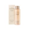 Tony Moly Triple Collagen Total Tension Emulsion 200ml