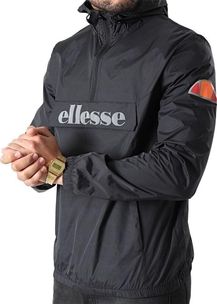 Зимняя куртка Ellesse Acera Jacket (SXG09906) black