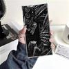 Крутой Мягкий Чехол Для Телефона A-Alien X-Xenomorph Для Samsung Galaxy S22 S23 S24 S25 Edge S26 Ultra S20 FE S21 Plus + Fundas Coque Galaxy