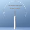 Xiaomi Mijia T301 Sonic Electric Toothbrush CN plug (adapter included)