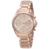 Fossil Chronograph BQ3036 Women's Watch, Officially Imported