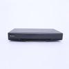 Huawei TE40 1080P30 HD Remote Video Conferencing Terminal (CN version)