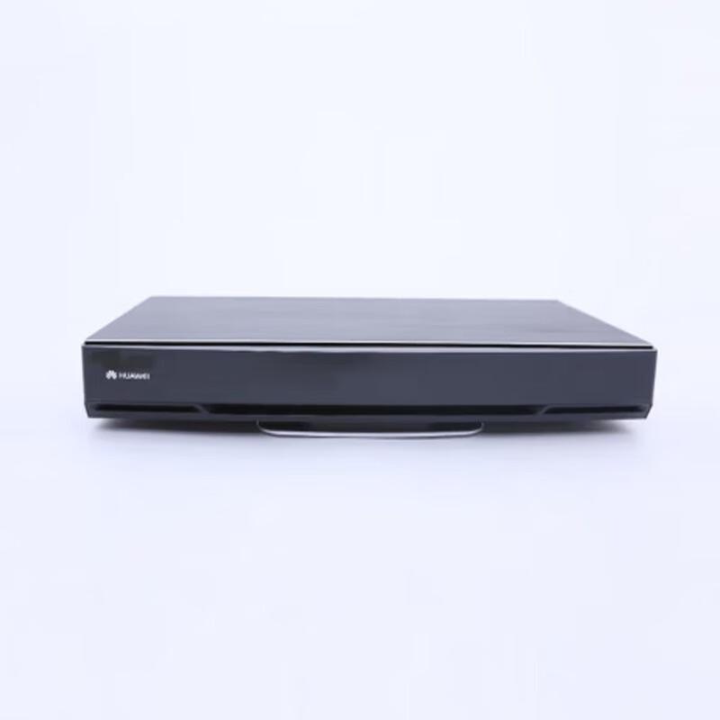 Huawei TE40 1080P60 HD Video Conferencing System (CN version)