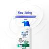 Head & Shoulders Anti-Itch Care Anti-Dandruff Shampoo