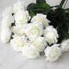 Useful Artificial Flowers Anti-fade Vibrancy Real-looking