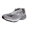 NEW BALANCE MR993GL Grey Sneakers, [Used] (28.5cm (MENS 10.5(D)))