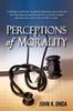 Книга Perceptions of Morality