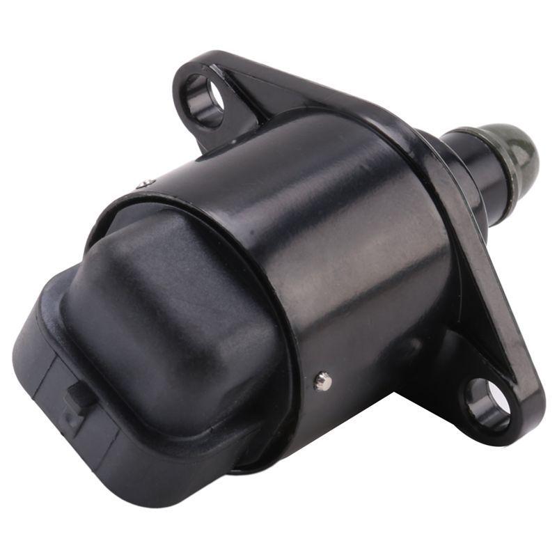 ATT-IAC Idle Air Control Valve Idle Air Valve 11125 C0672 F01R065906 D5184 0999C For Mitsubishi BYD GEELY CHANA/CHENA/CHERY