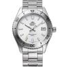 Часы Orient Mako 40 Automatic RA-AC0Q03S30B