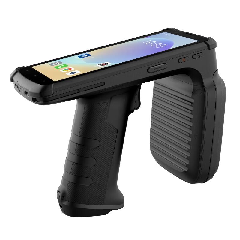 Seuic UTOUCH2 Handheld PDA Data Terminal