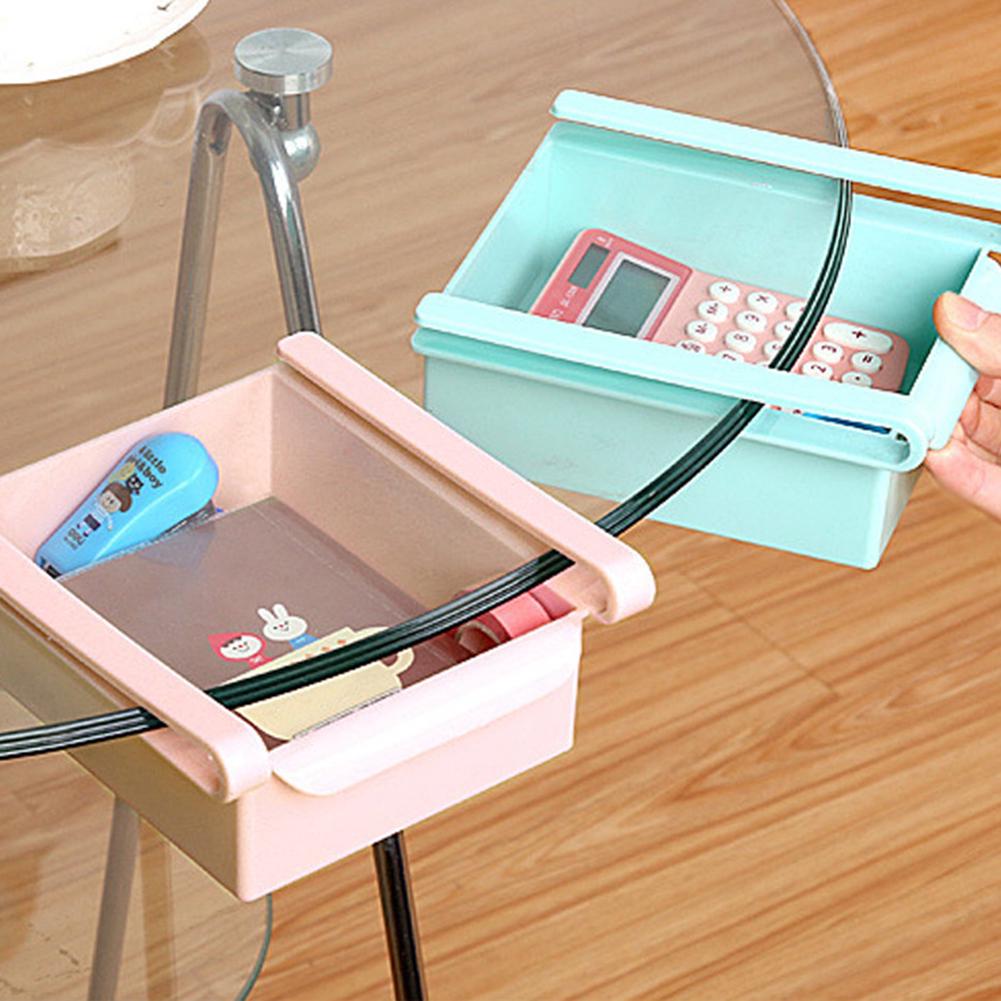 Слайд Ящик Типа Хранение Органайзер для хранения продуктов питания, фруктов и яиц