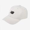 New Balance Half Club Common Performance Stroch Cap Nbgddsp403 35