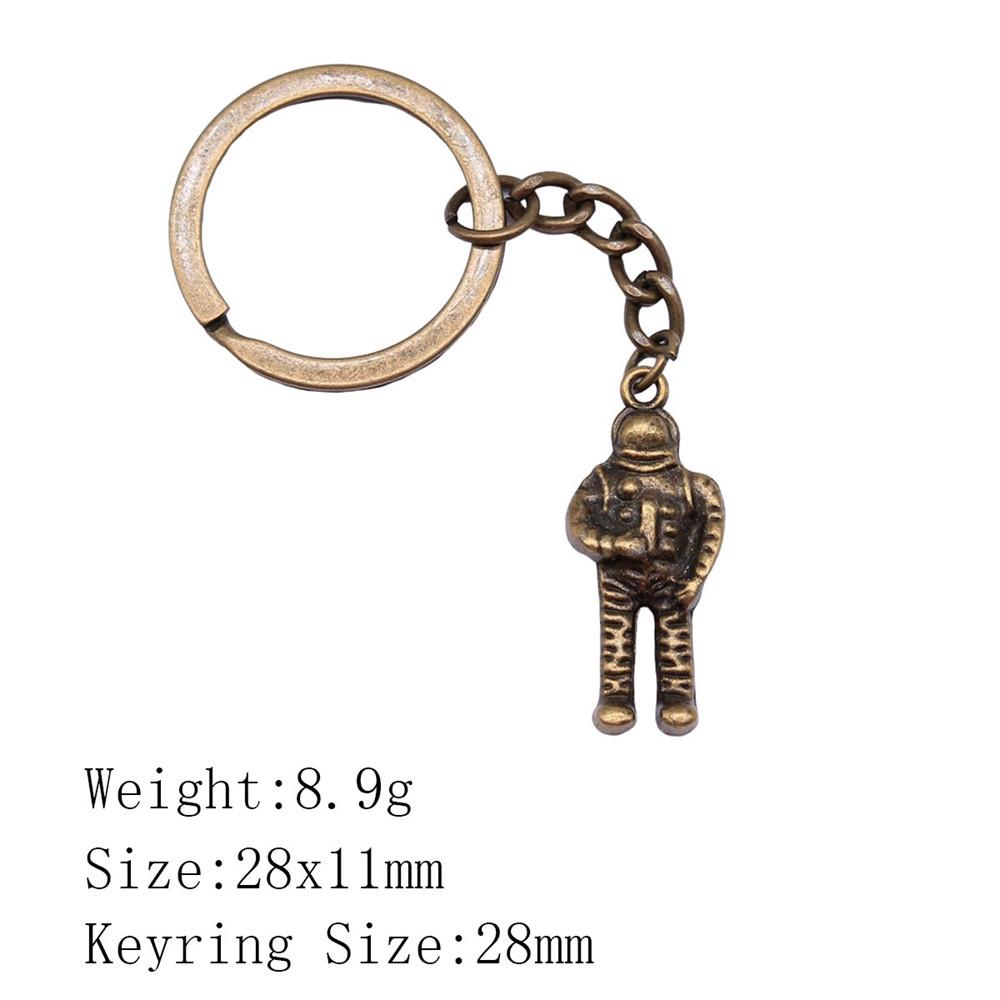 Брелок для ключей на выпускной, школьное образование, дешевые вещи, цепочки для мальчиков