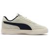 Puma Кеды Caven Бело-синие Унисекс 391939-09