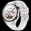 Huawei Умные часы WATCH 5 с eSIM (Китайская версия)