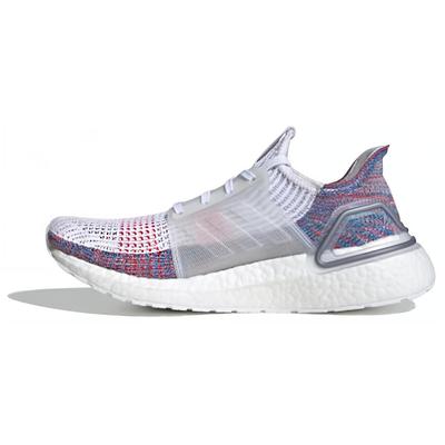 Женские кроссовки UltraBoost 19 'Refract' Женские B75877