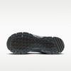 Nike Zoom Vomero 5 Roam Металлический Платиновый