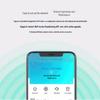 H3C AX71 WiFi 6 Двухдиапазонная Беспроводная Точка Доступа для Потолочного Монтажа